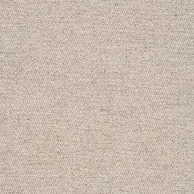 Bute fabrics magic 6 product detail