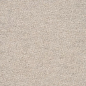 Bute fabrics magic 6 product listing