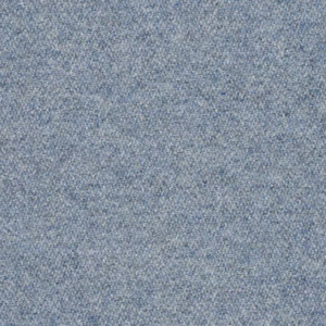 Bute fabrics magic 9 product listing
