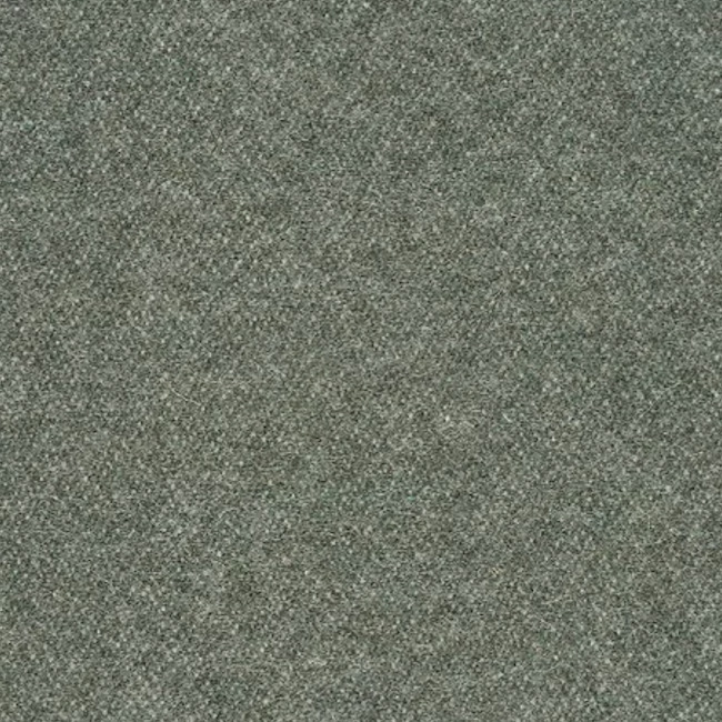 Bute fabrics magic 11 product detail