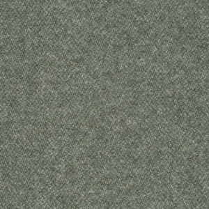 Bute fabrics magic 11 product listing