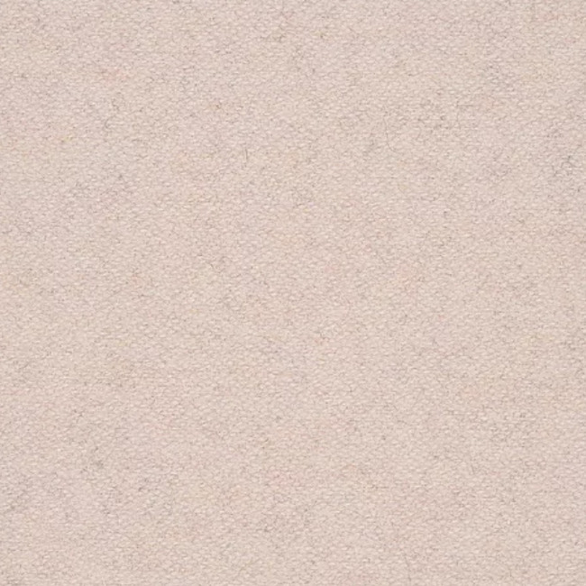 Bute fabrics magic 14 product detail