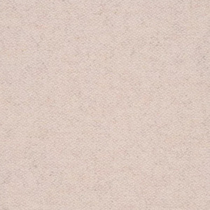Bute fabrics magic 14 product listing