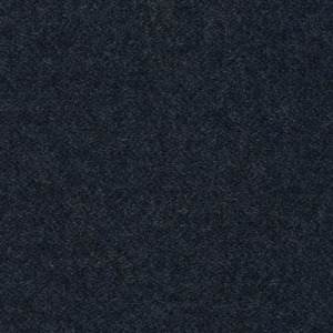 Bute fabrics magic 23 product listing