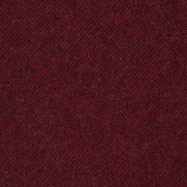 Bute fabrics magic 24 product detail