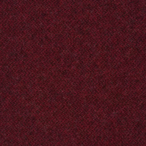 Bute fabrics magic 24 product listing