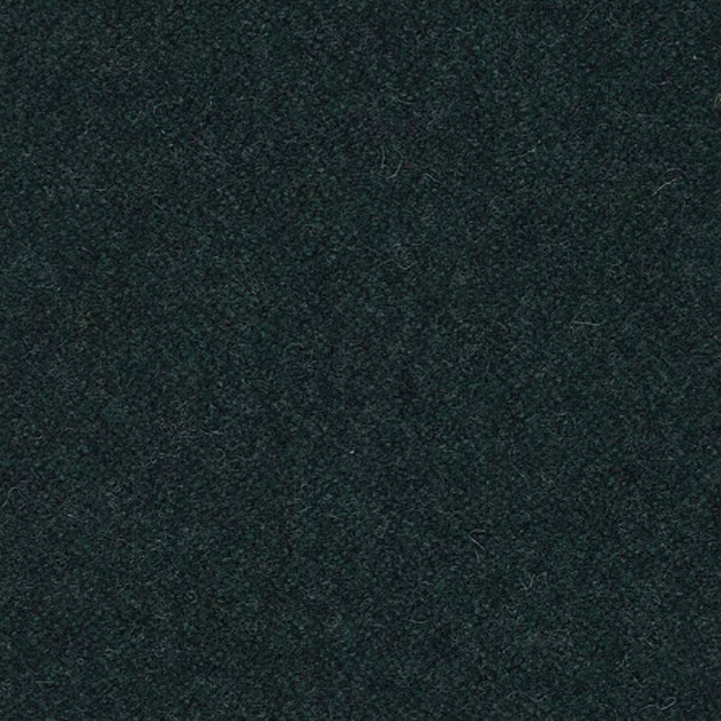 Bute fabrics magic 25 product detail
