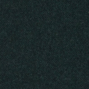 Bute fabrics magic 25 product listing