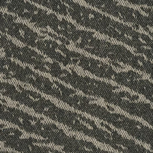 Bute fabrics mason 1 product listing