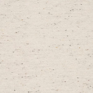 Bute fabrics micro boucle 2 product listing