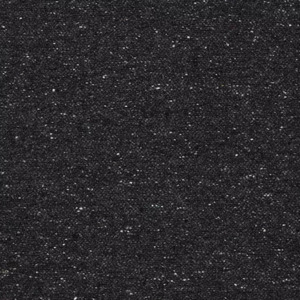Bute fabrics micro boucle 3 product listing