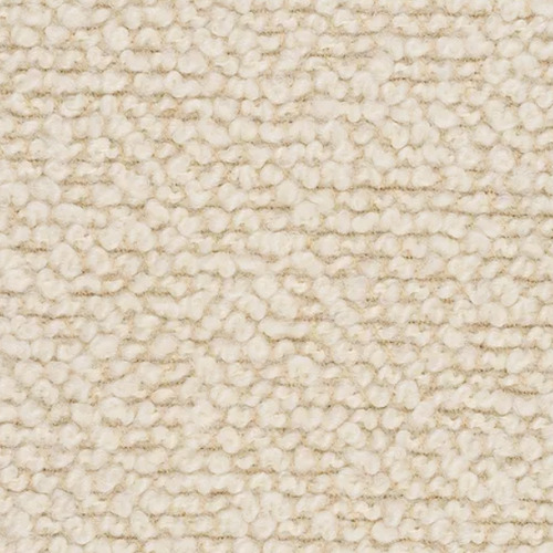 Bute fabrics storr 4 product detail