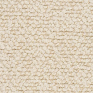 Bute fabrics storr 4 product listing