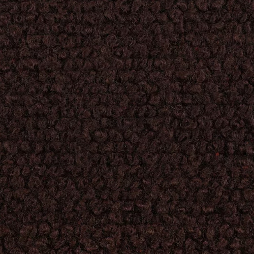 Bute fabrics storr 5 product detail