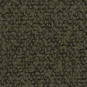 Bute fabrics storr 6 product listing