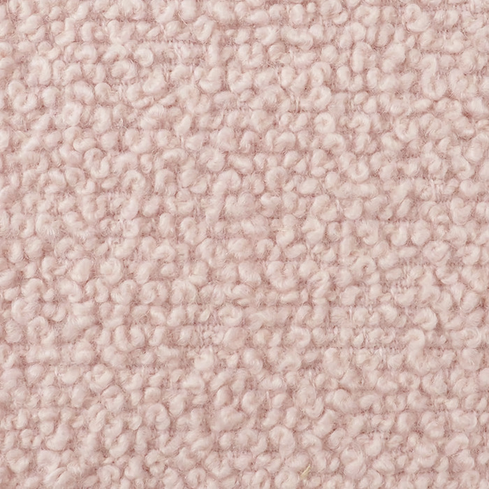 Bute fabrics storr 2 product detail