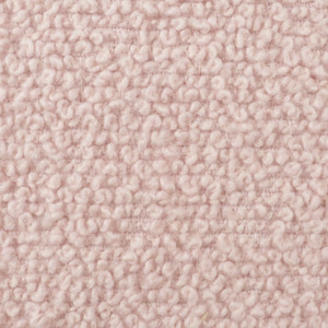 Bute fabrics storr 2 product listing