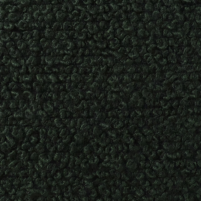Bute fabrics storr 3 product detail