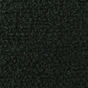 Bute fabrics storr 3 product listing