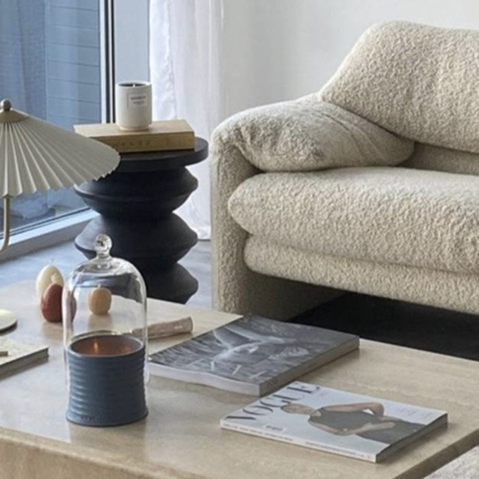 Storr fabric product detail
