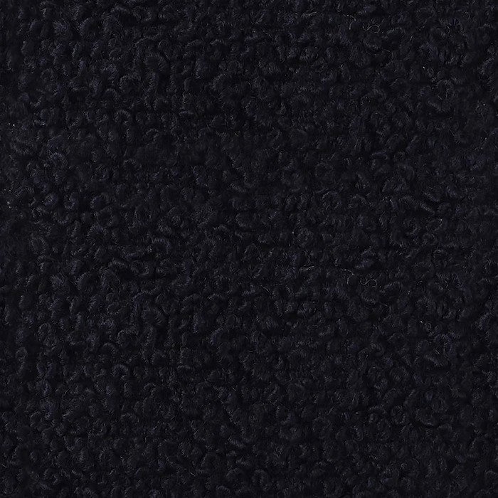 Bute fabrics storr 8 product detail