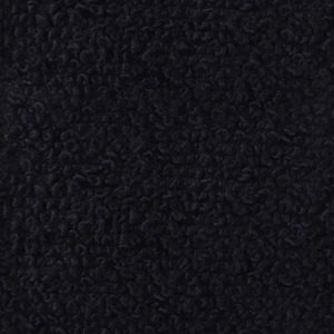 Bute fabrics storr 8 product listing