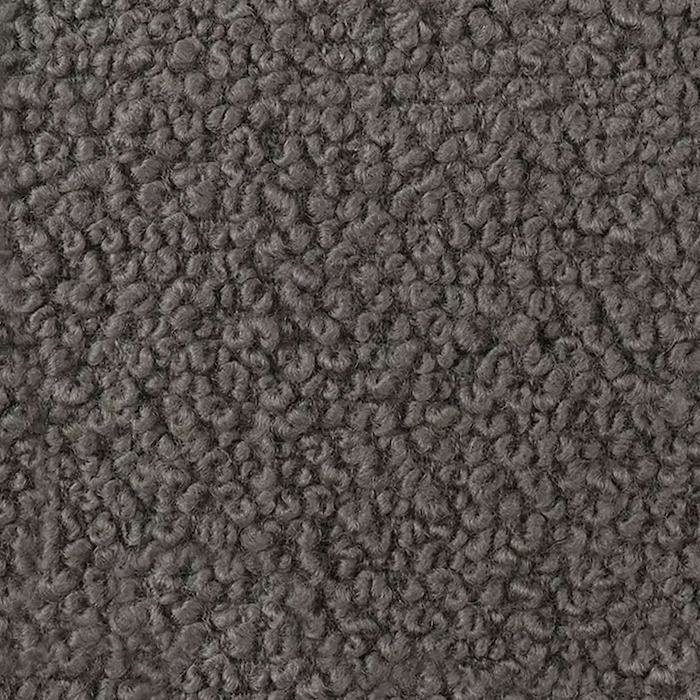 Bute fabrics storr 9 product detail
