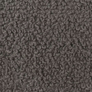 Bute fabrics storr 9 product listing