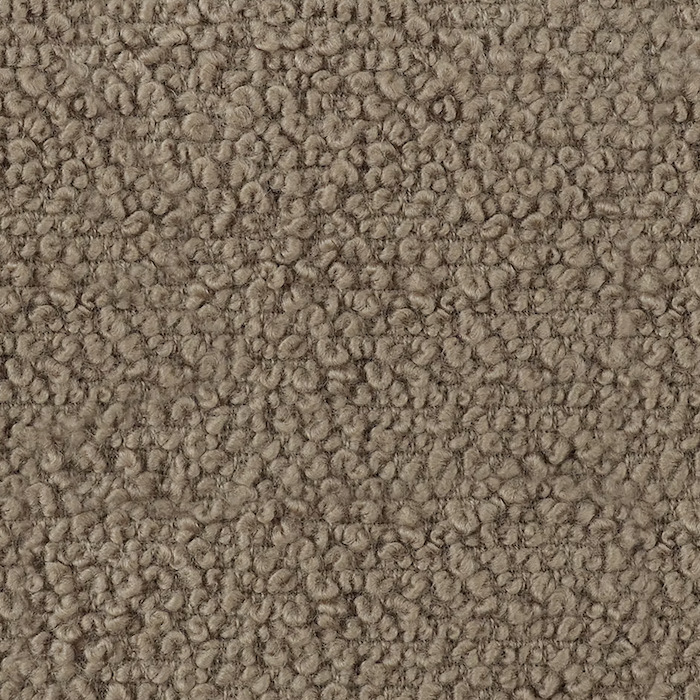 Bute fabrics storr 10 product detail