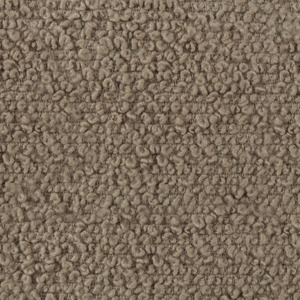 Bute fabrics storr 10 product listing