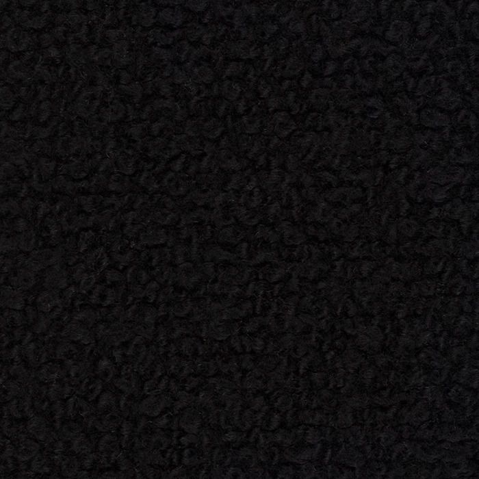 Bute fabrics storr 11 product detail
