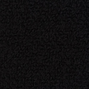 Bute fabrics storr 11 product listing
