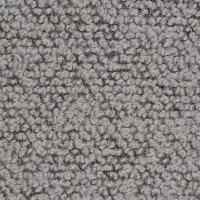 Bute fabrics storr 12 product detail