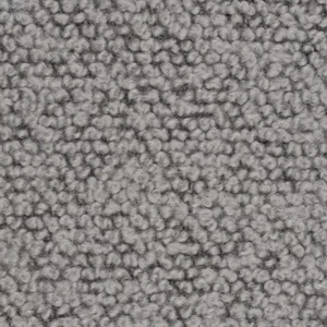 Bute fabrics storr 12 product listing