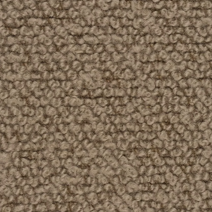 Bute fabrics storr 13 product detail