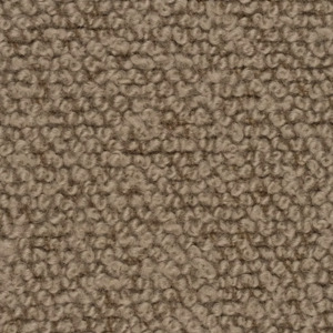 Bute fabrics storr 13 product listing