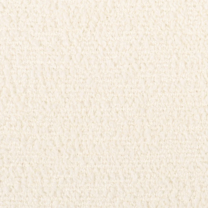 Bute fabrics tiree 1 product detail