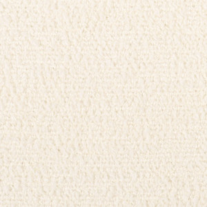 Bute fabrics tiree 1 product listing