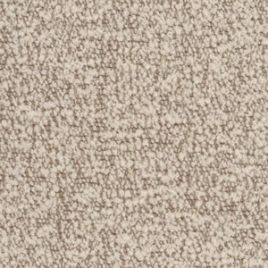 Bute fabrics tiree 2 product listing