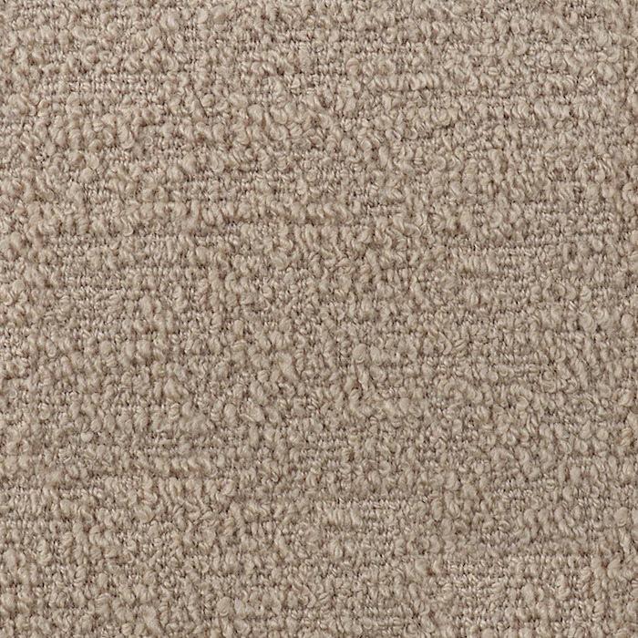 Bute fabrics tiree 3 product detail
