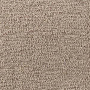 Bute fabrics tiree 3 product listing
