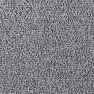 Bute fabrics tiree 4 product listing