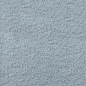 Bute fabrics tiree 5 product listing