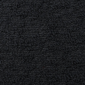 Bute fabrics tiree 6 product listing