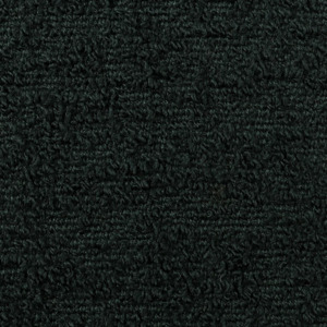 Bute fabrics tiree 7 product listing