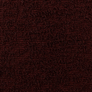Bute fabrics tiree 8 product listing
