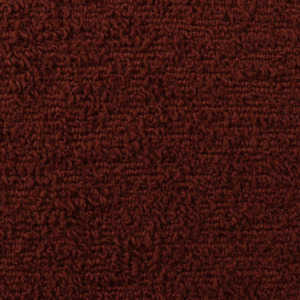Bute fabrics tiree 9 product listing
