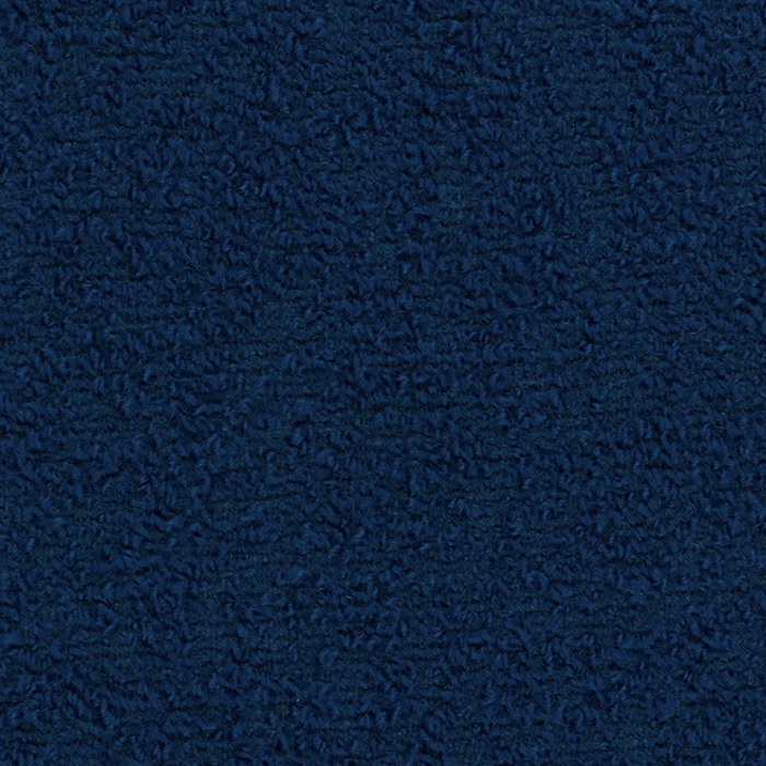 Bute fabrics tiree 10 product detail