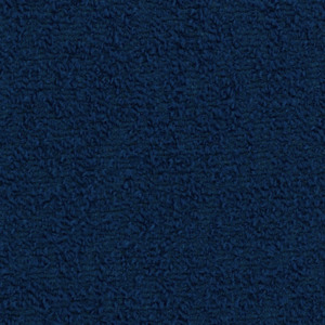 Bute fabrics tiree 10 product listing