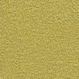 Bute fabrics tiree 11 product listing